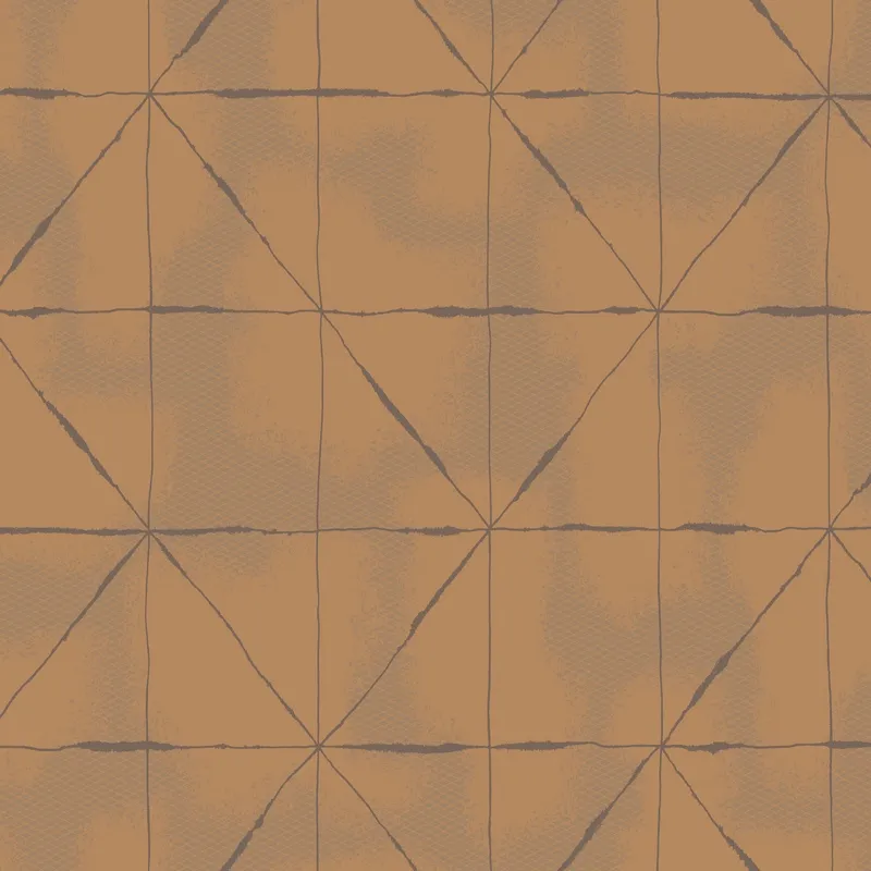 Обои для стен Milassa Окинава OK6012