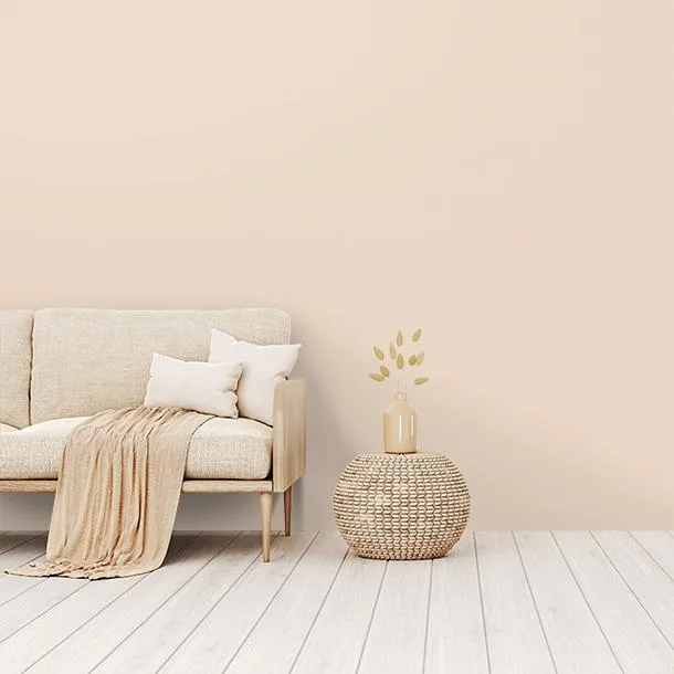 Обои для стен Milassa Окинава OK7001_1 #5