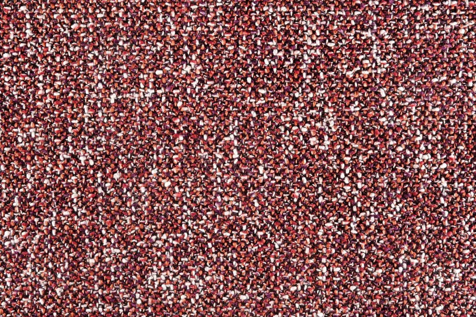 Ткань Christian Fischbacher Conga 14662-202