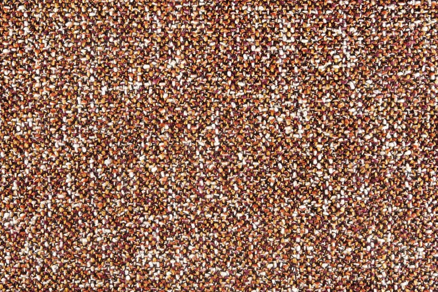 Ткань Christian Fischbacher Conga 14662-203