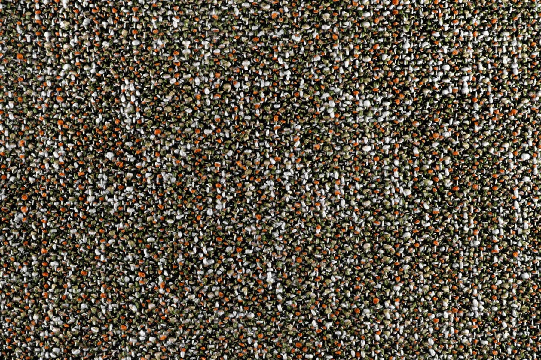 Ткань Christian Fischbacher Conga 14662-204