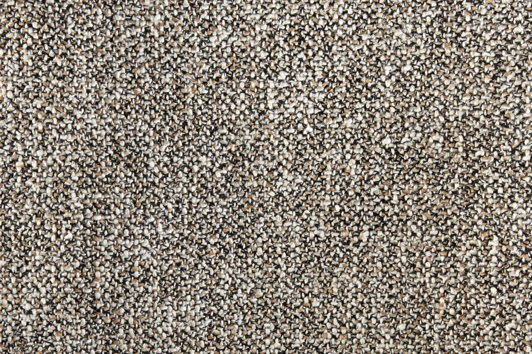 Ткань Christian Fischbacher Conga 14662-207