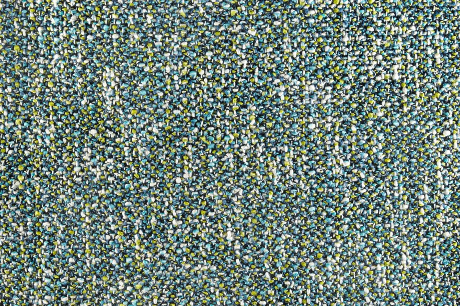 Ткань Christian Fischbacher Conga 14662-209