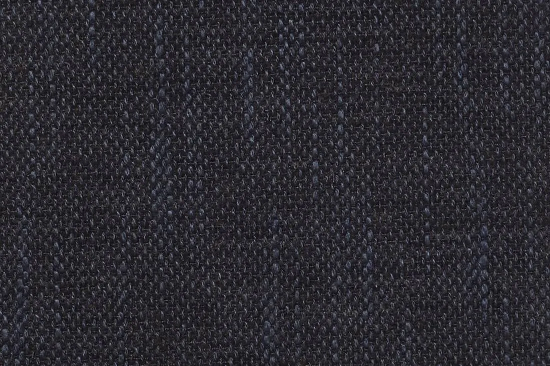 Ткань Christian Fischbacher Curtis 13996-601