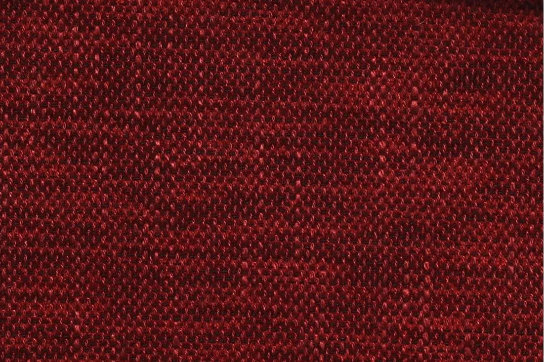 Ткань Christian Fischbacher Curtis 13996-602