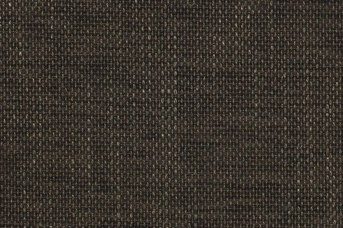 Ткань Christian Fischbacher Curtis 13996-605