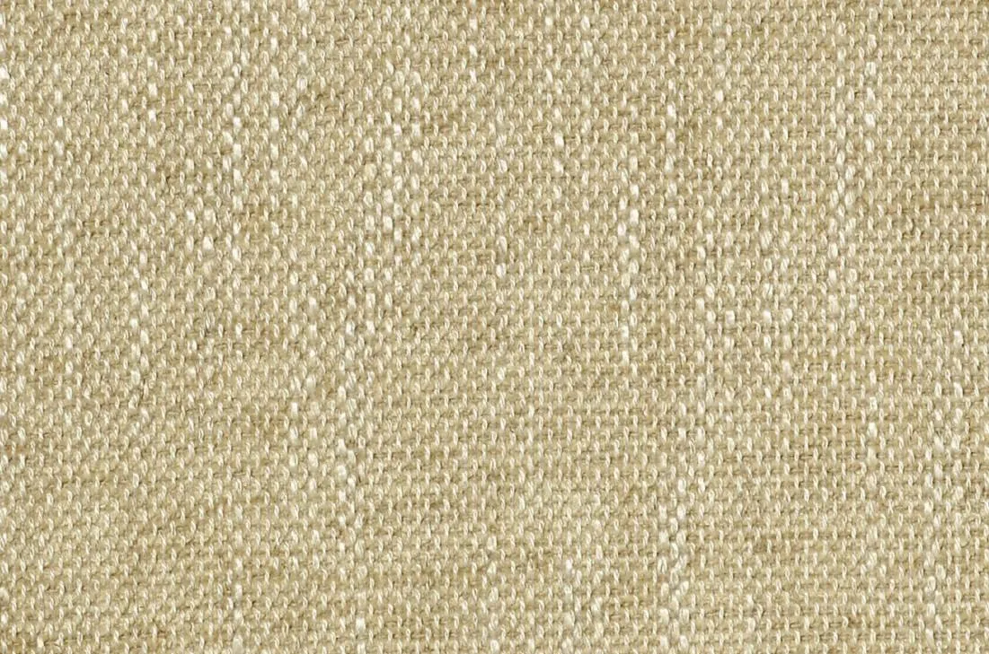 Ткань Christian Fischbacher Curtis 13996-637