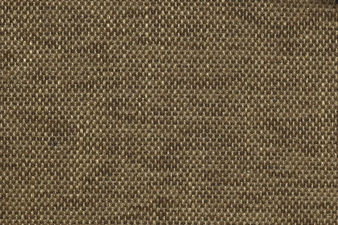 Ткань Christian Fischbacher Curtis 13996-647