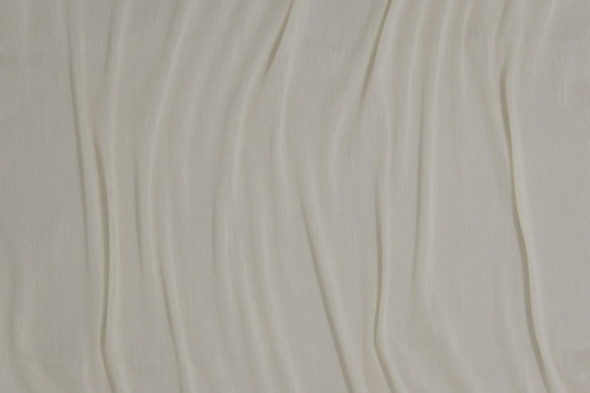 Ткань Christian Fischbacher Dante 2735-500