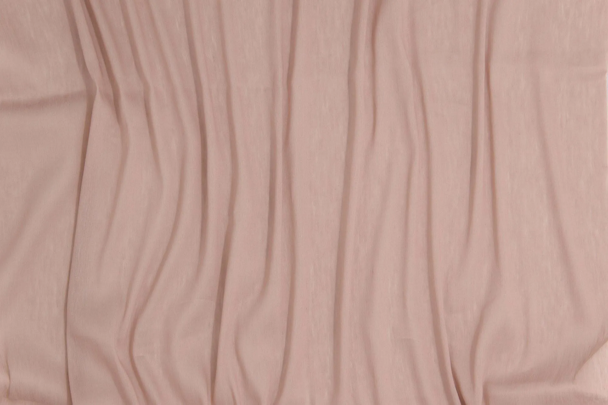 Ткань Christian Fischbacher Dante 2735-508