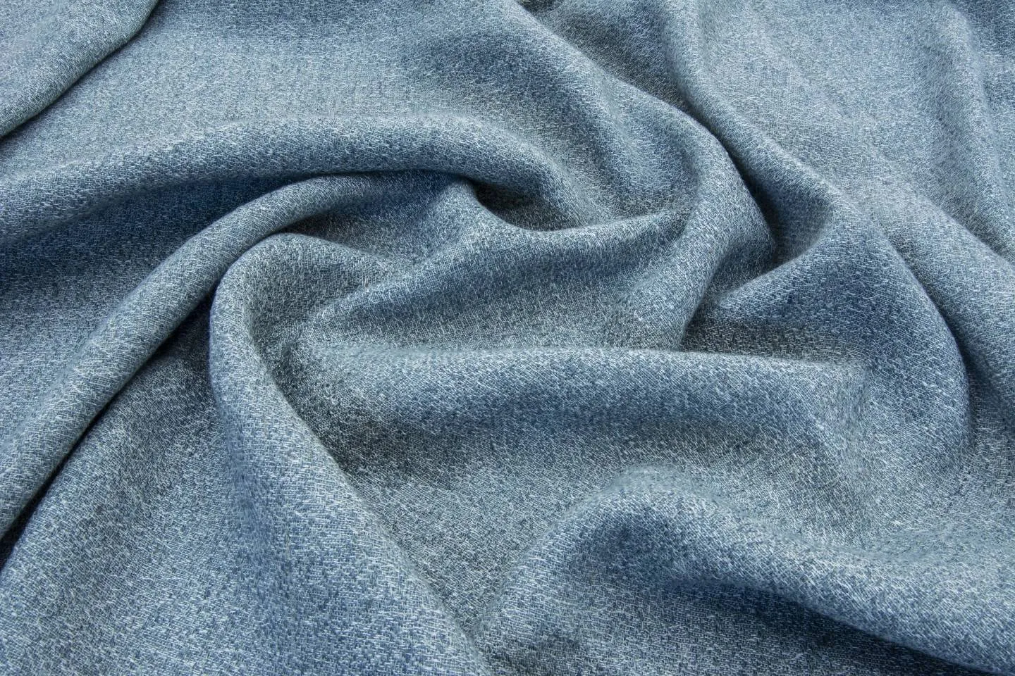 Ткань Christian Fischbacher Davos 2826-601