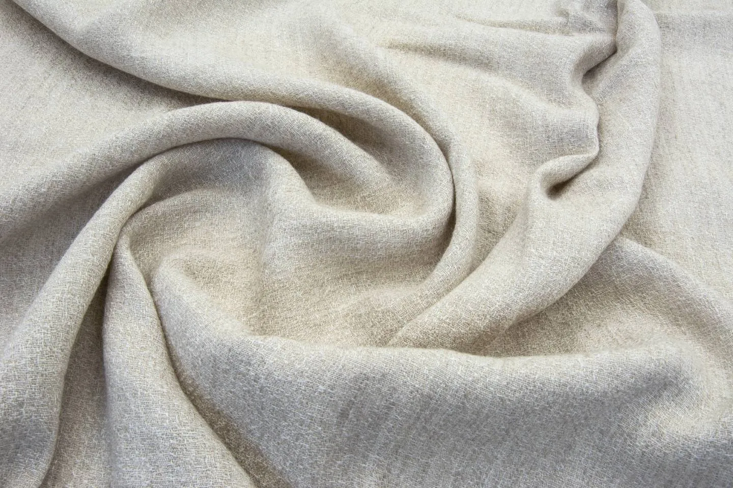 Ткань Christian Fischbacher Davos 2826-607