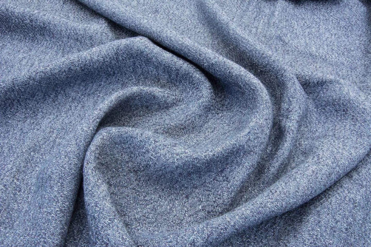 Ткань Christian Fischbacher Davos 2826-611