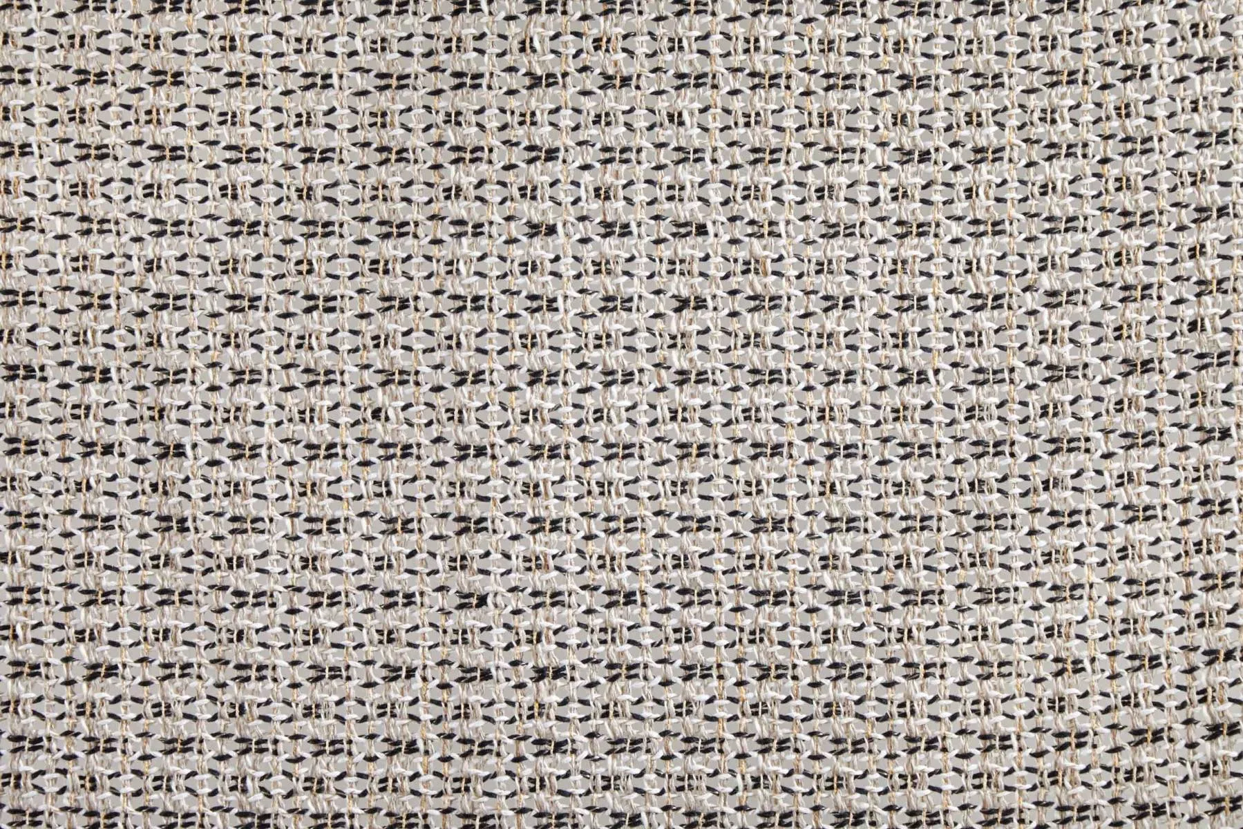 Ткань Christian Fischbacher Deka 2838-806