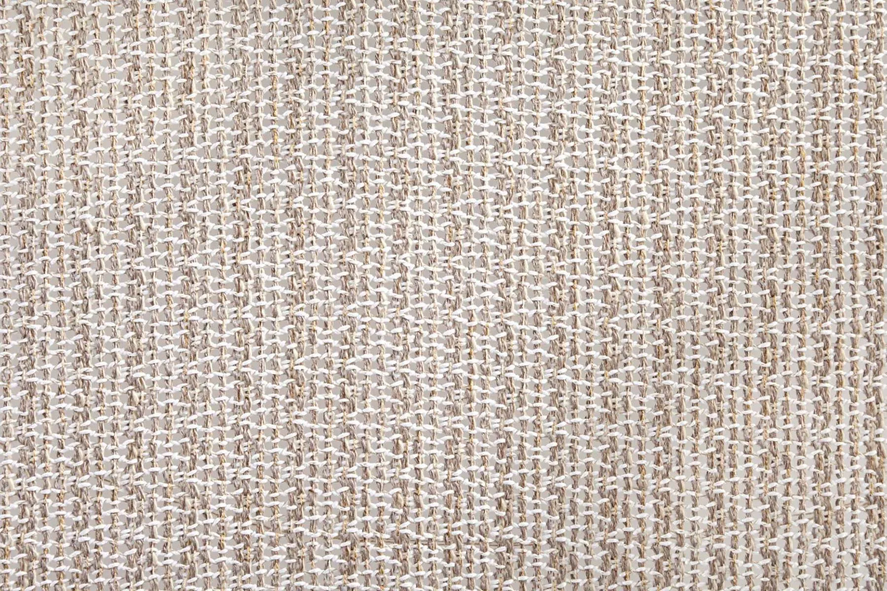 Ткань Christian Fischbacher Deka 2838-807