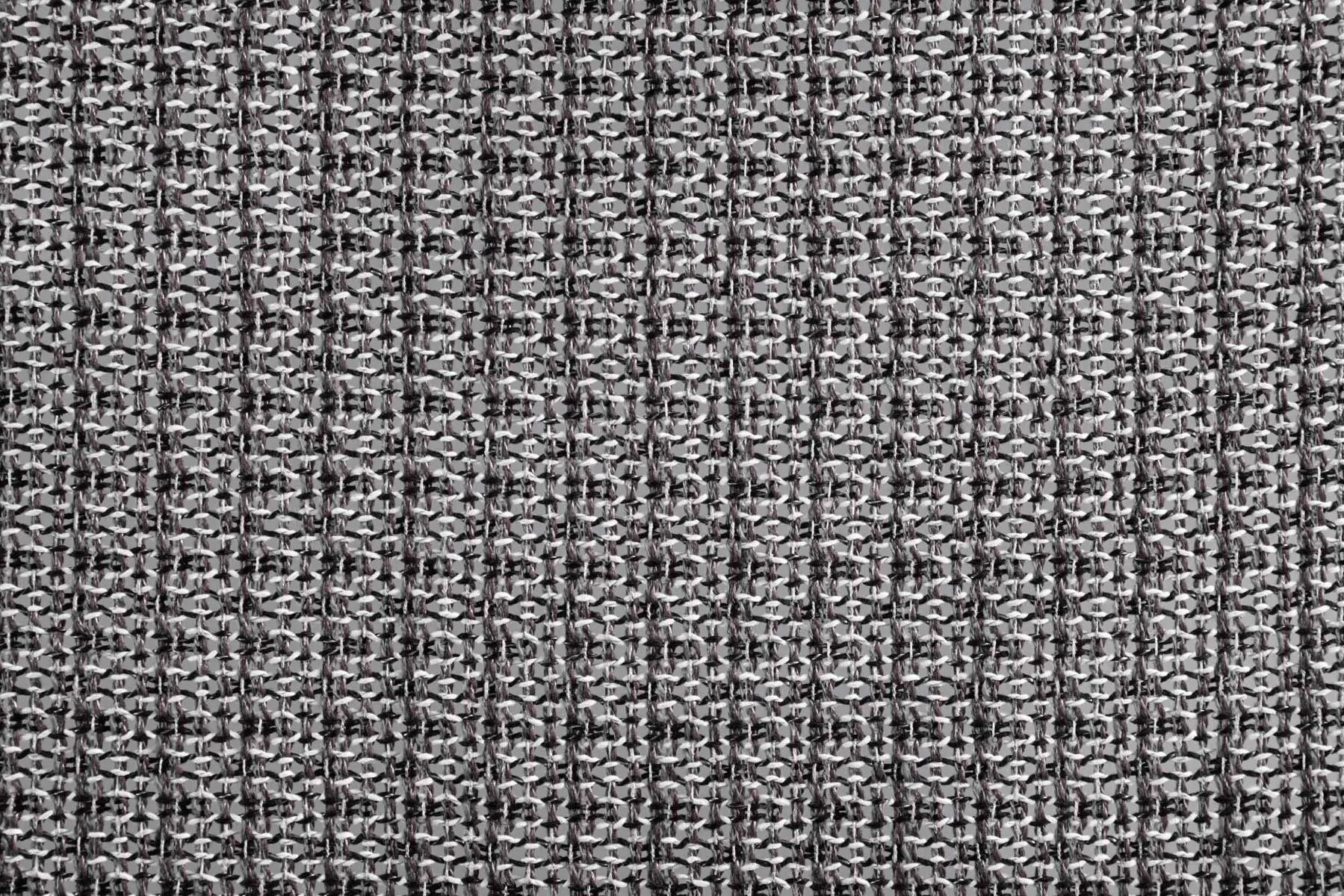 Ткань Christian Fischbacher Deka 2838-816