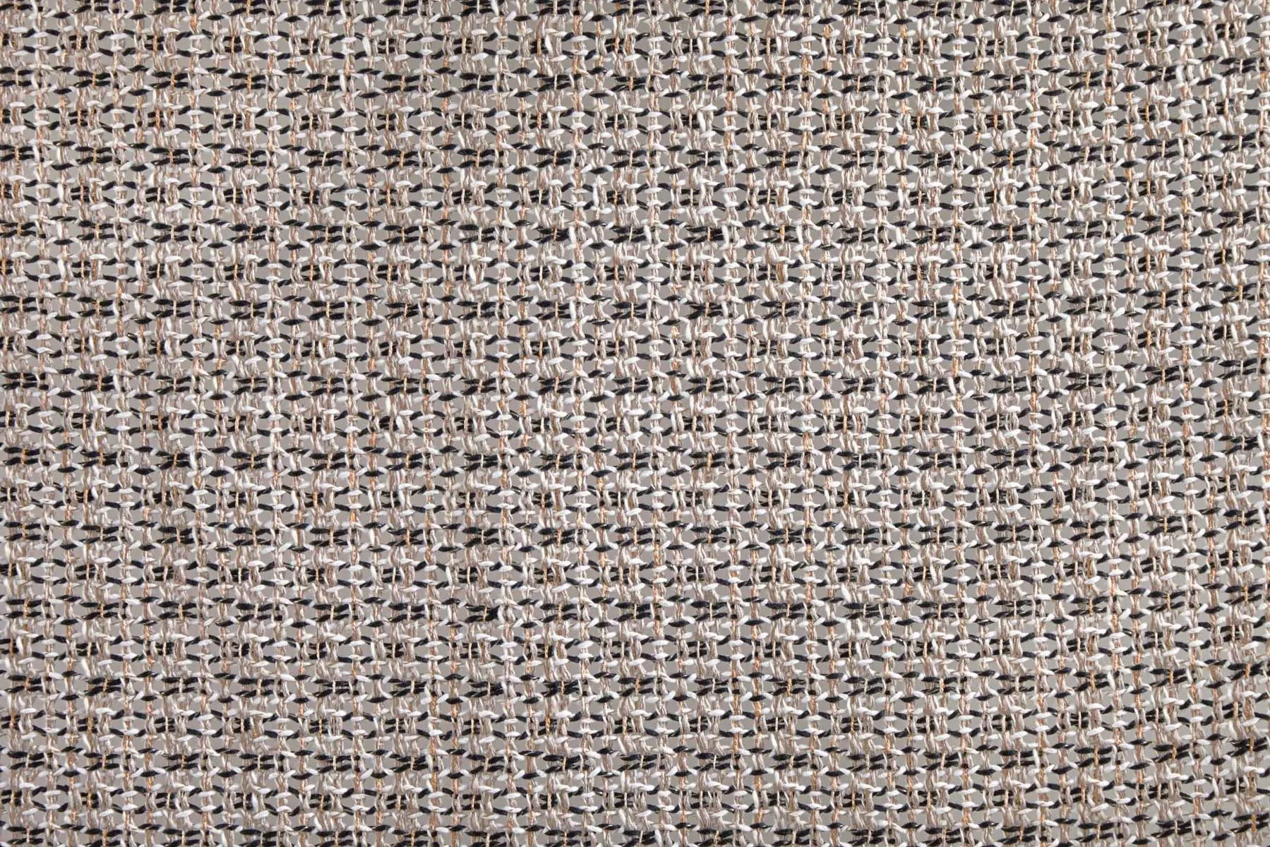 Ткань Christian Fischbacher Deka 2838-817