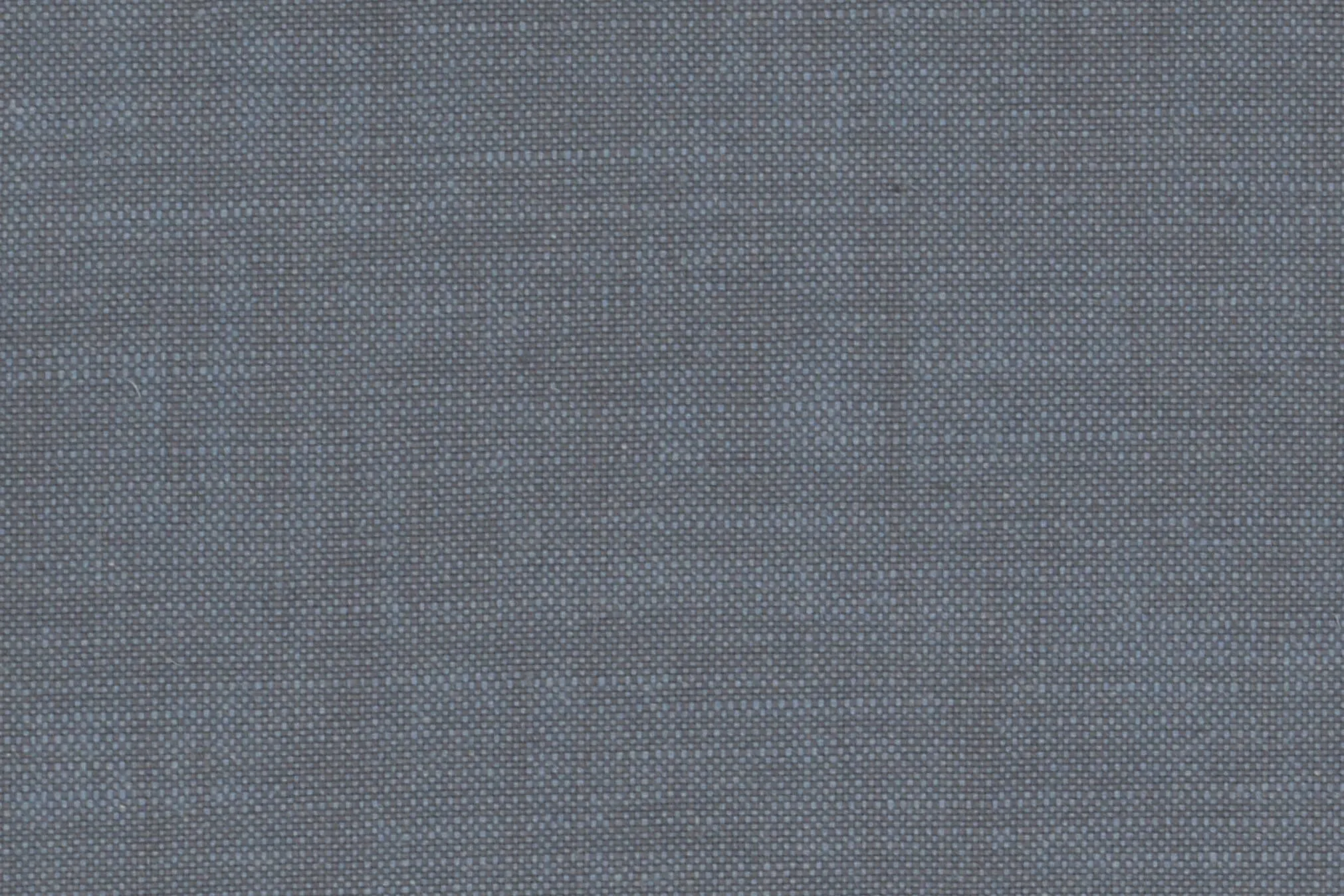 Ткань Christian Fischbacher Eco FR Heavy 14453-301