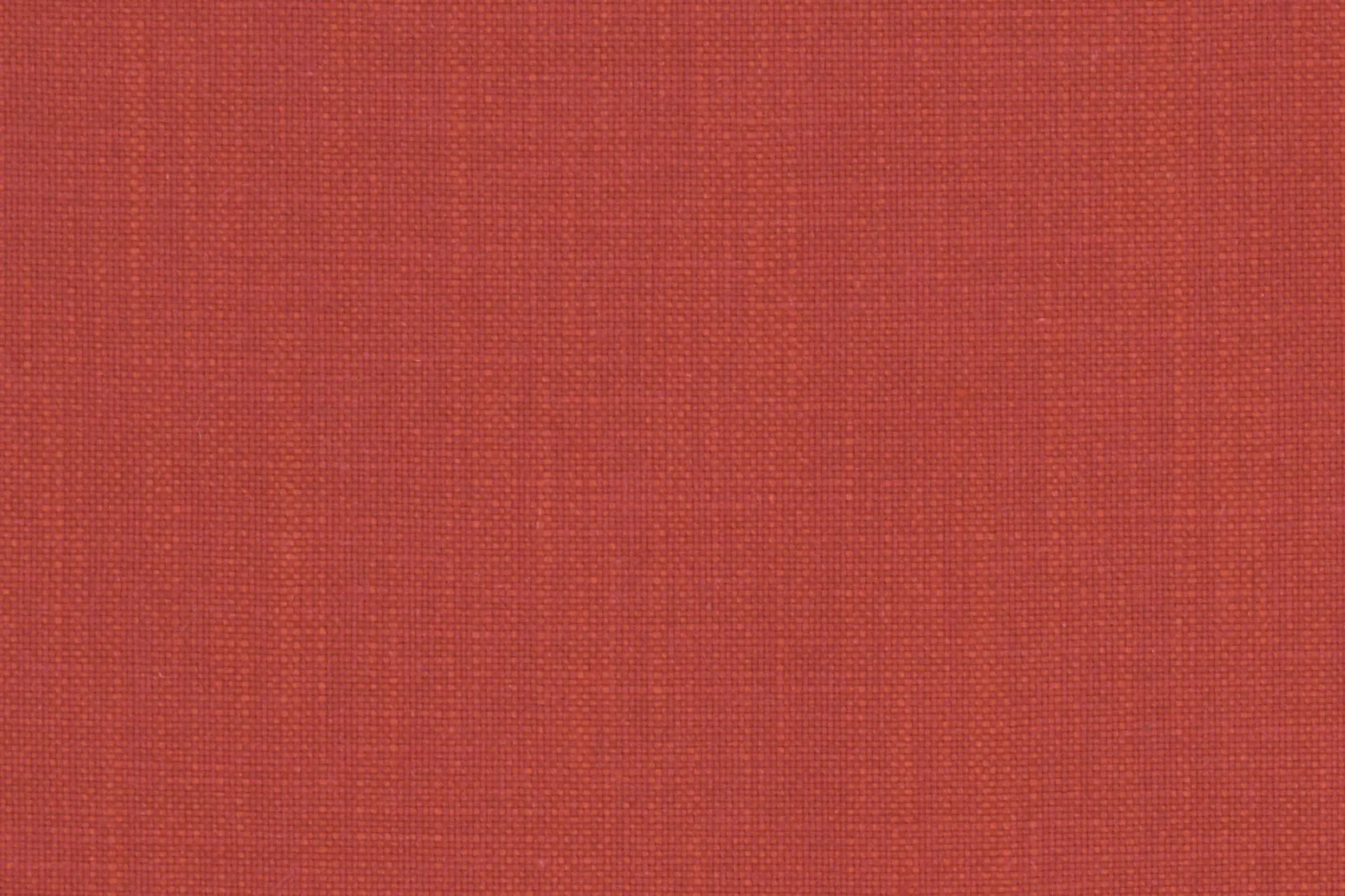 Ткань Christian Fischbacher Eco FR Heavy 14453-302