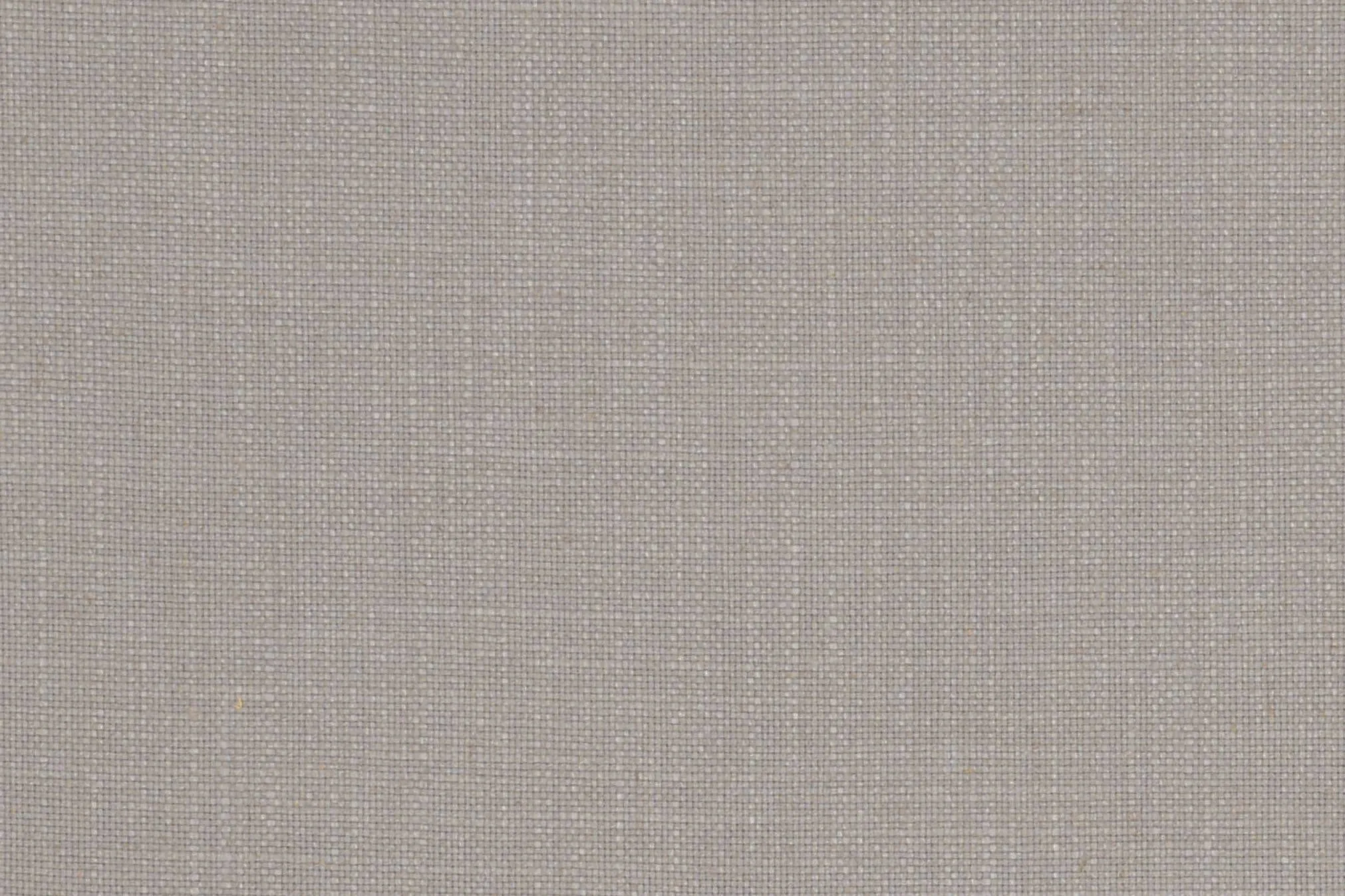 Ткань Christian Fischbacher Eco FR Heavy 14453-305