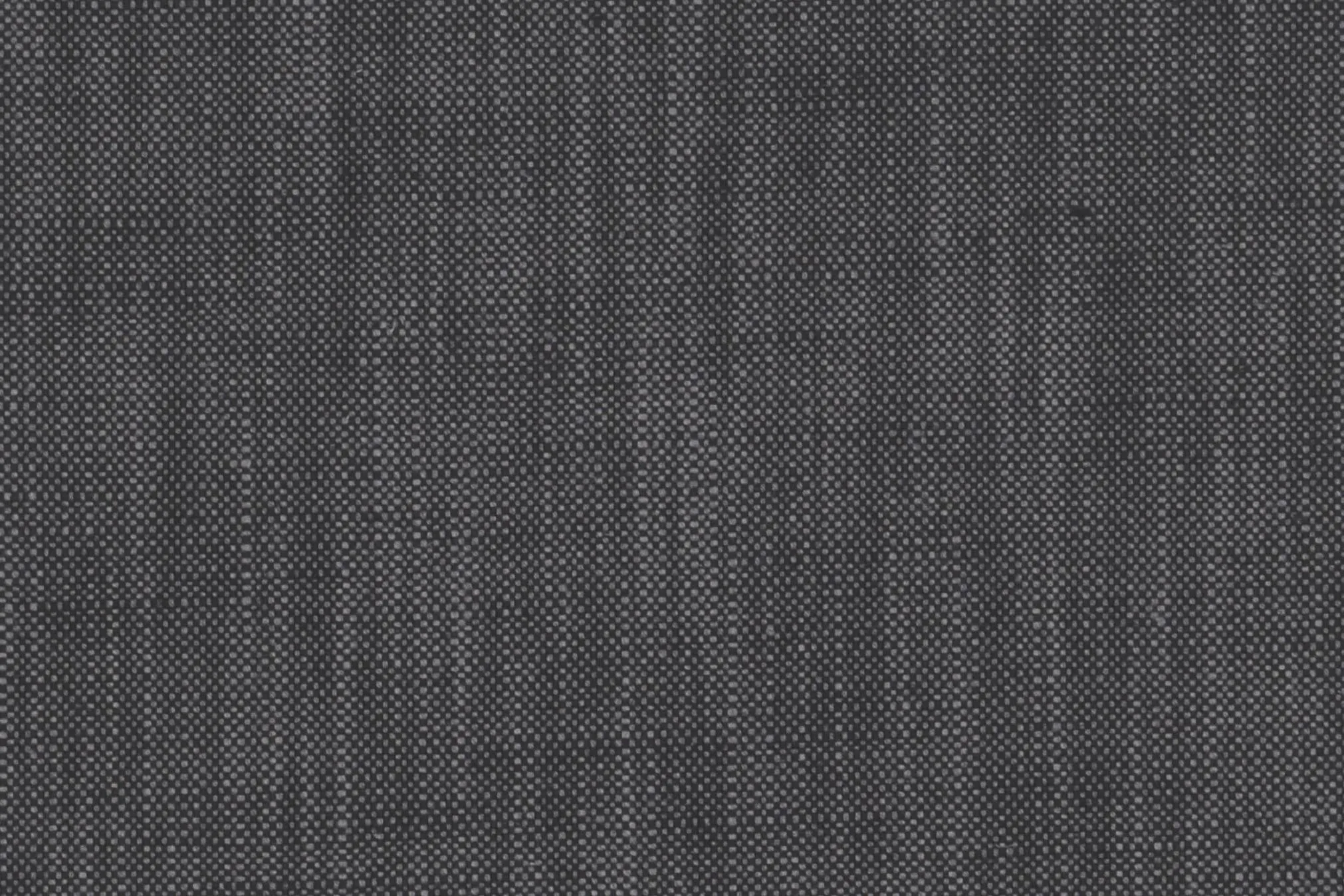 Ткань Christian Fischbacher Eco FR Heavy 14453-306