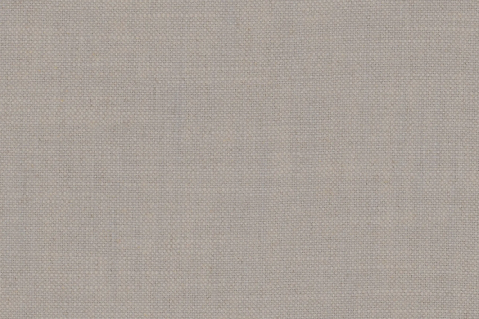 Ткань Christian Fischbacher Eco FR Heavy 14453-307