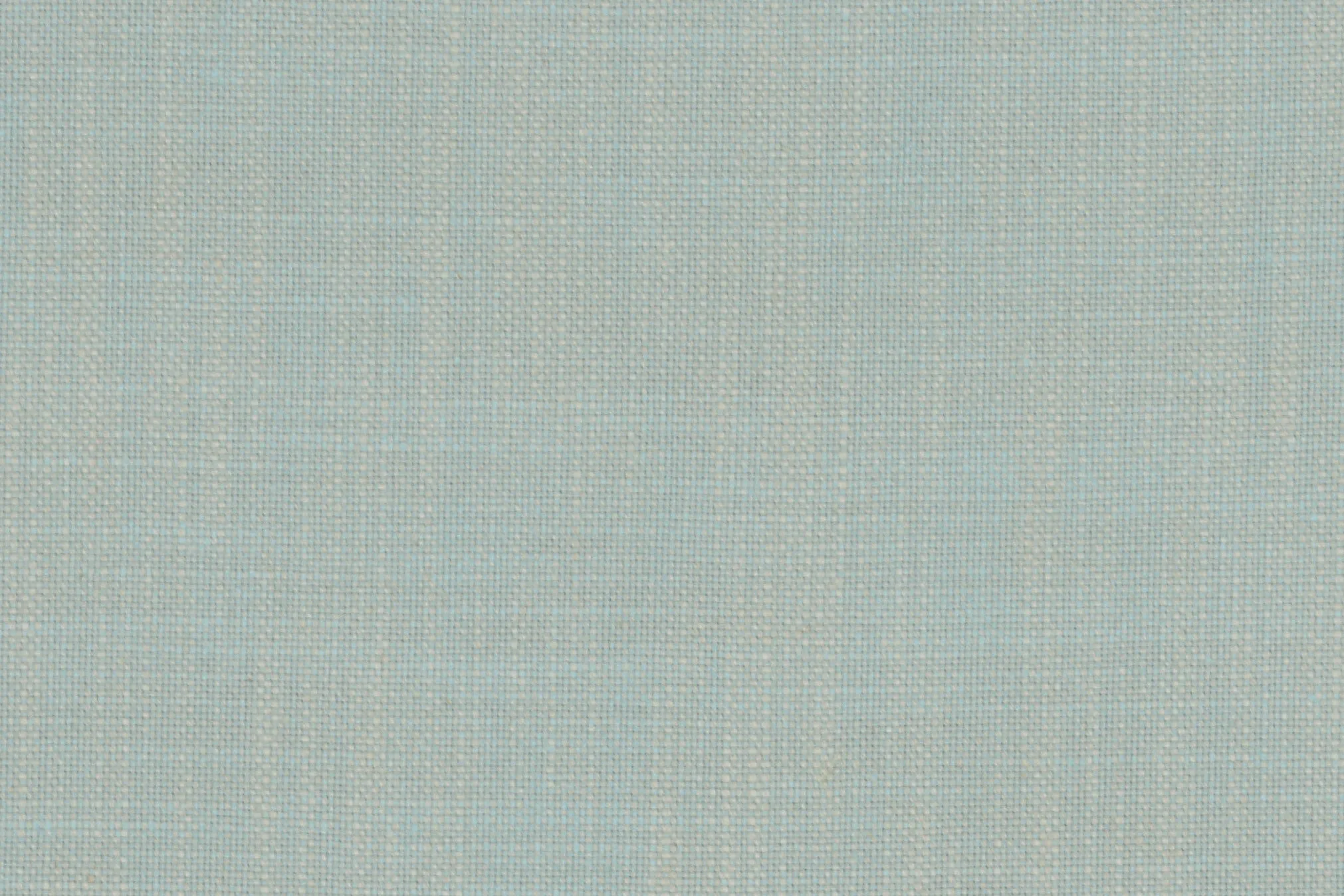 Ткань Christian Fischbacher Eco FR Heavy 14453-309