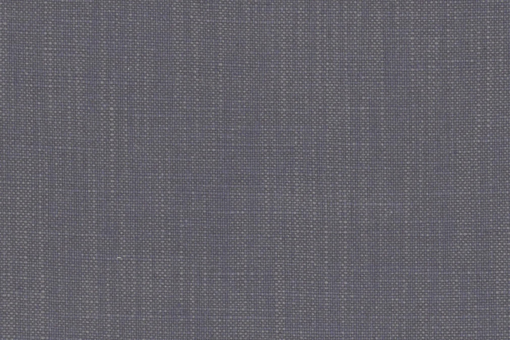 Ткань Christian Fischbacher Eco FR Heavy 14453-311