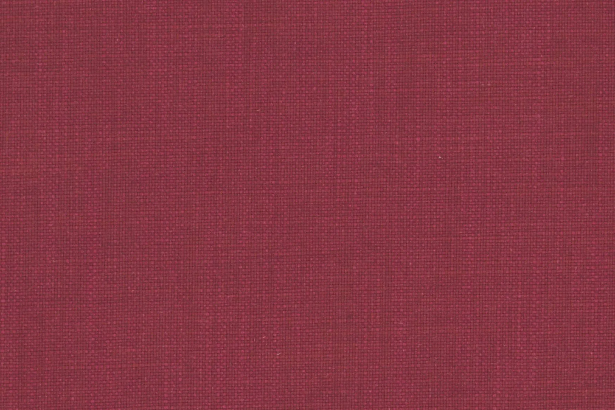 Ткань Christian Fischbacher Eco FR Heavy 14453-312