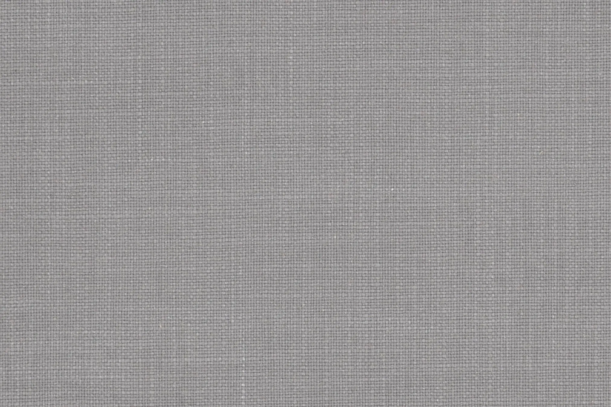 Ткань Christian Fischbacher Eco FR Heavy 14453-315