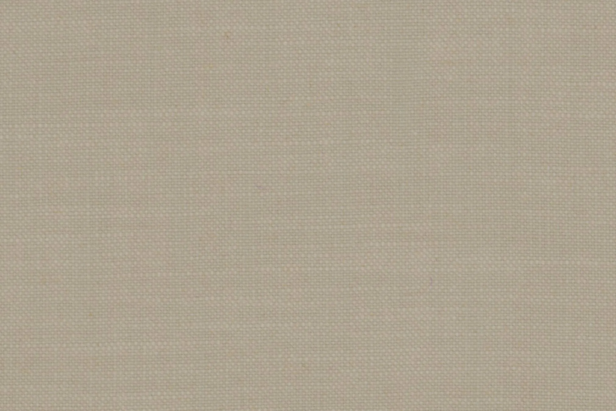 Ткань Christian Fischbacher Eco FR Heavy 14453-317