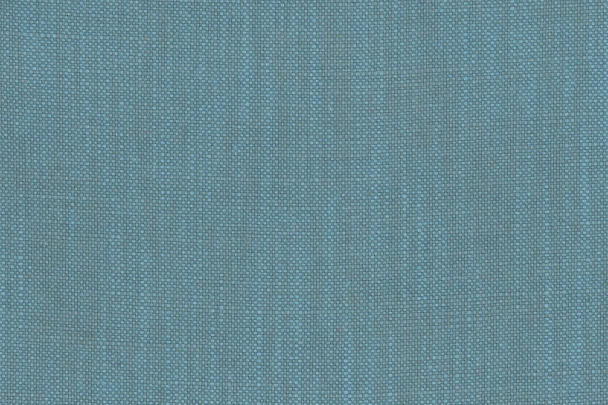 Ткань Christian Fischbacher Eco FR Heavy 14453-319