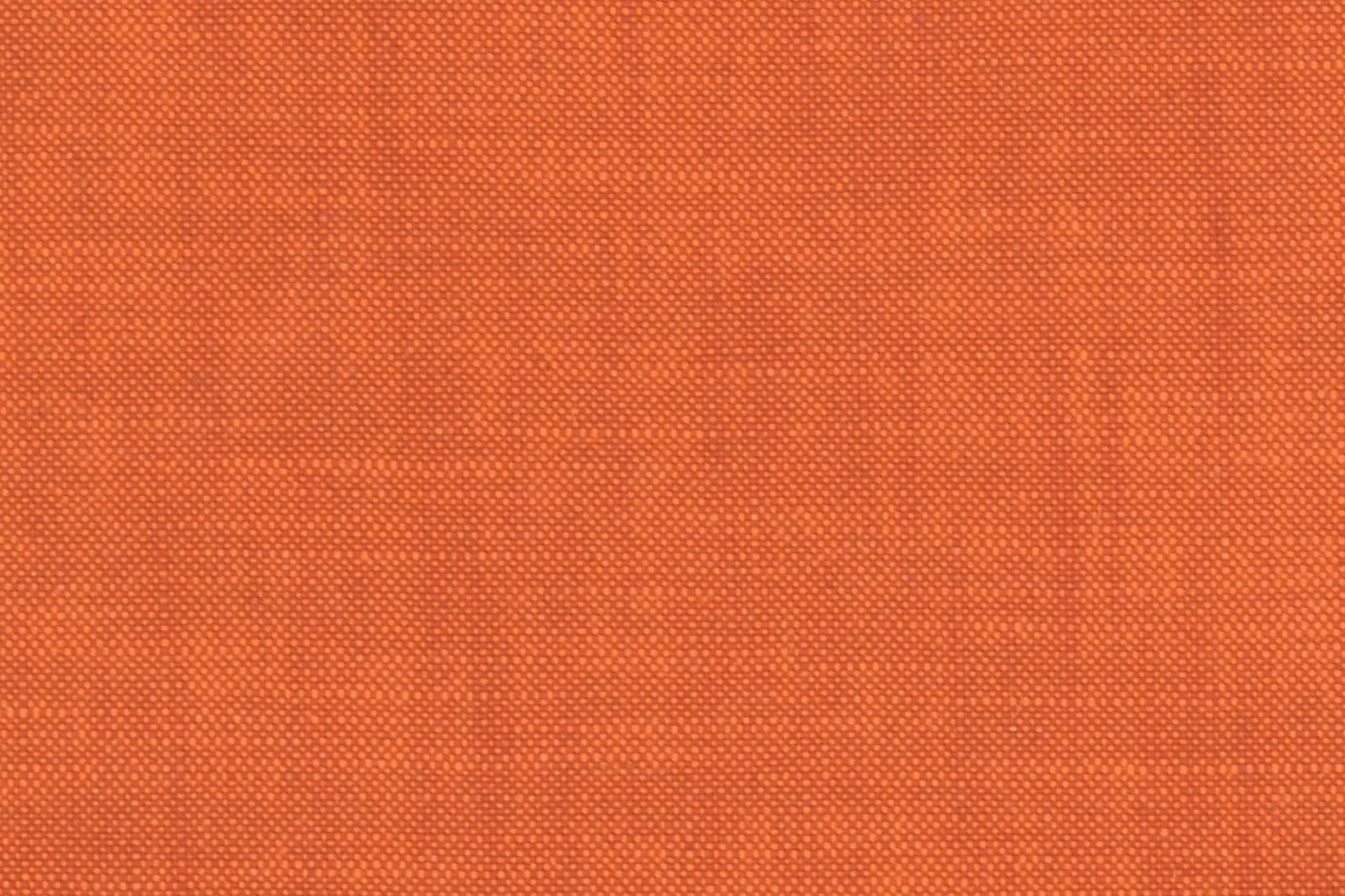 Ткань Christian Fischbacher Eco FR Heavy 14453-323