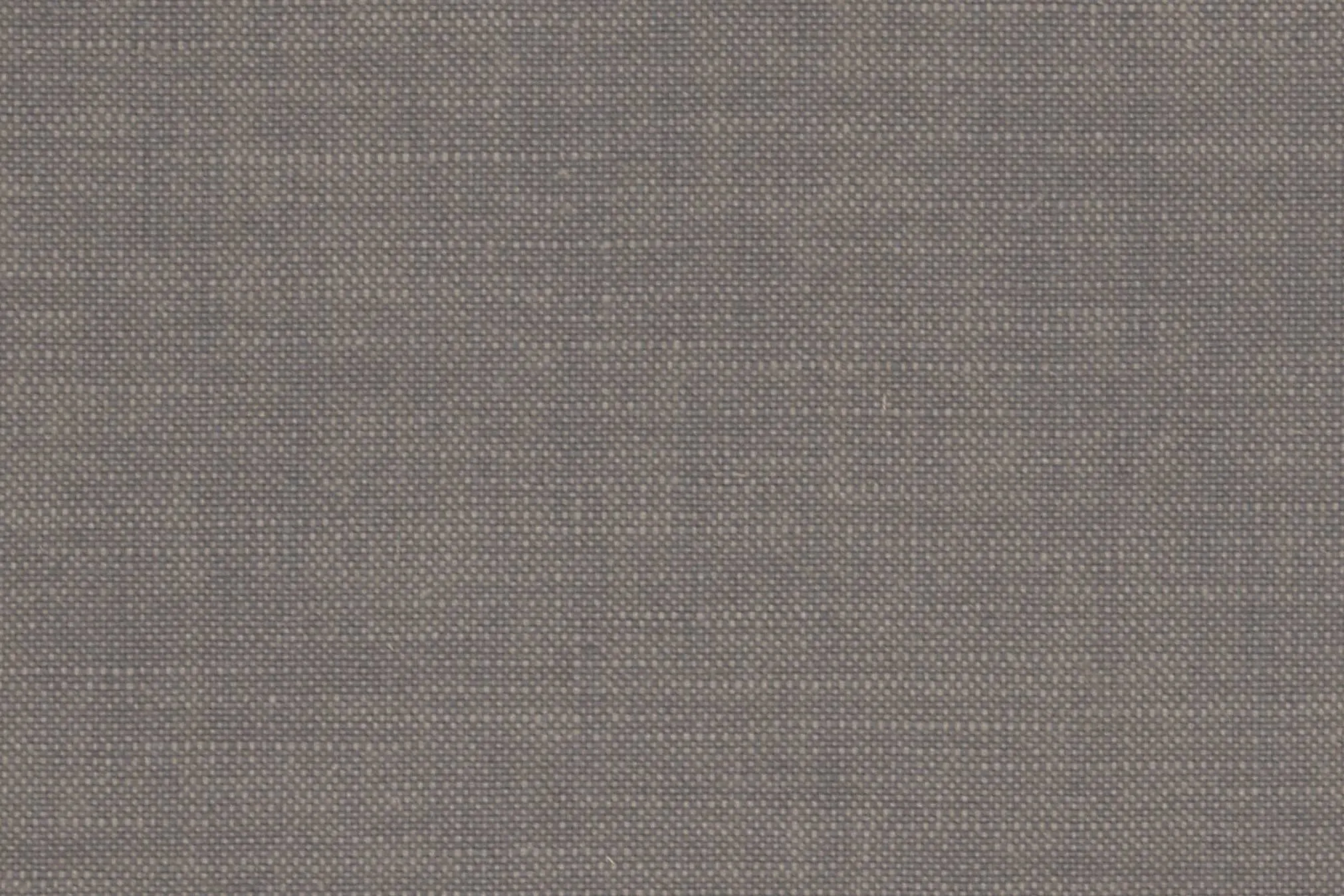 Ткань Christian Fischbacher Eco FR Heavy 14453-325