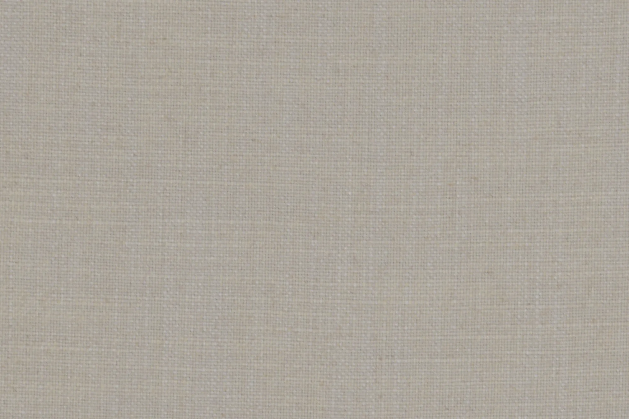 Ткань Christian Fischbacher Eco FR Heavy 14453-327