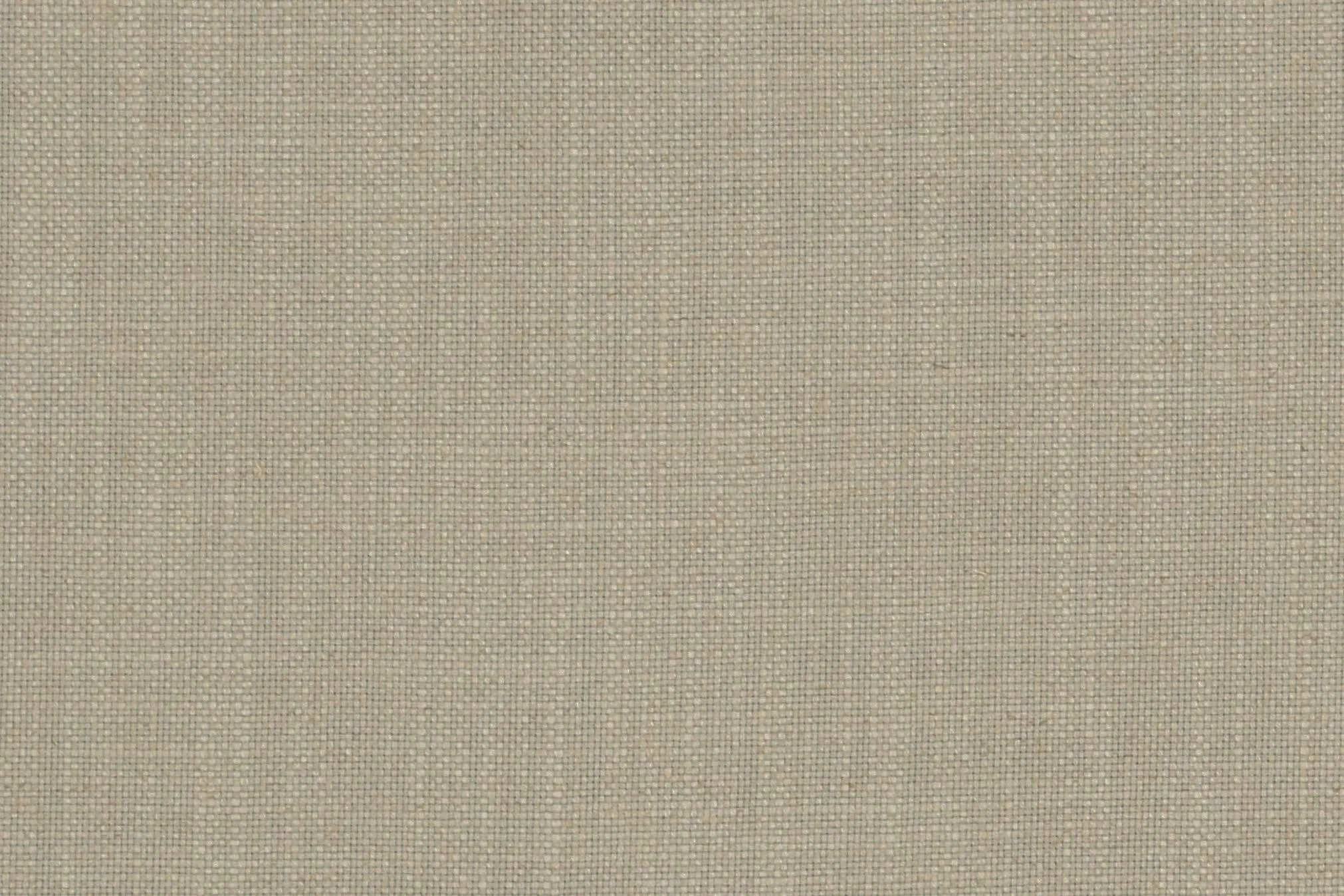 Ткань Christian Fischbacher Eco FR Heavy 14453-337