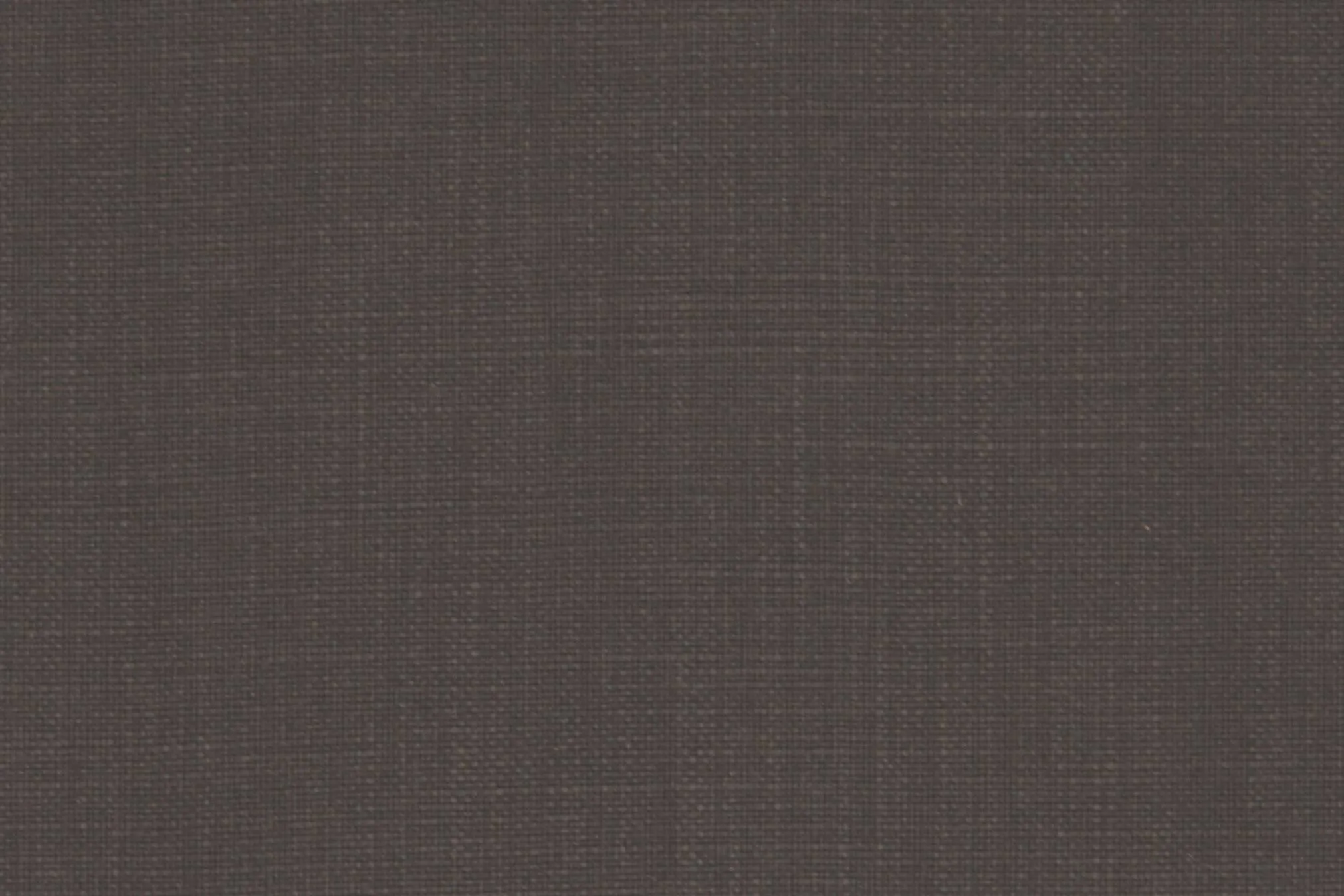 Ткань Christian Fischbacher Eco FR Heavy 14453-357