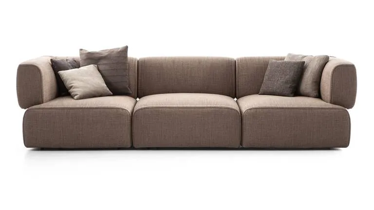 Диван BOWY SOFA #4
