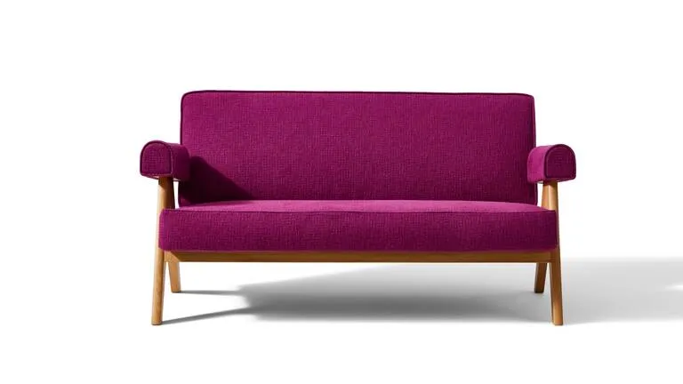 Диван CAPITOL COMPLEX SOFA #6