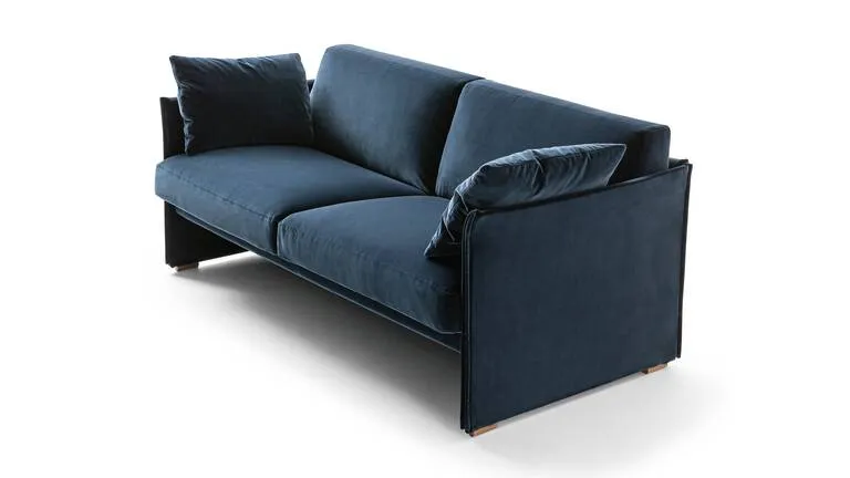 Диван DUC-DUC #2