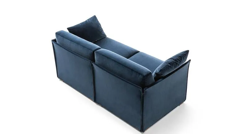 Диван DUC-DUC #4