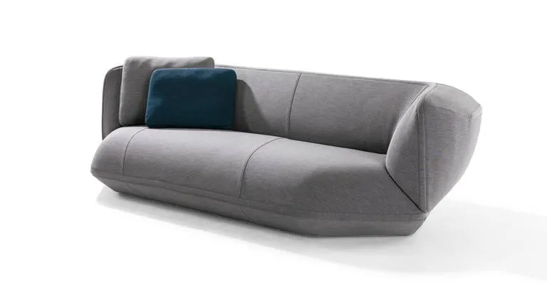 Диван FLOE INSEL #2