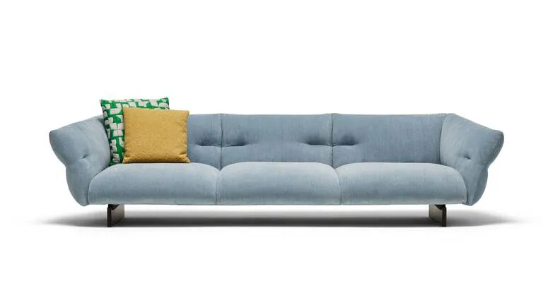 Диван MONCLOUD #2