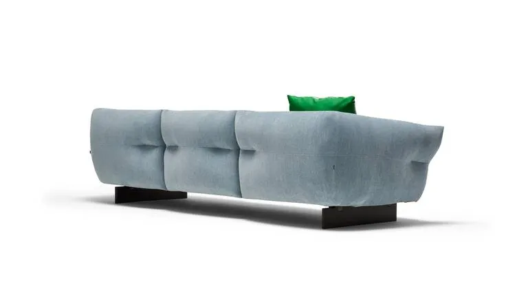 Диван MONCLOUD #3