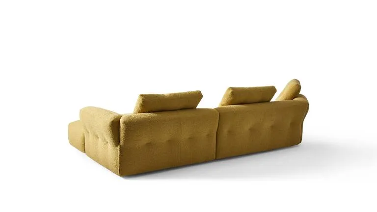 Диван SENGU BOLD #3