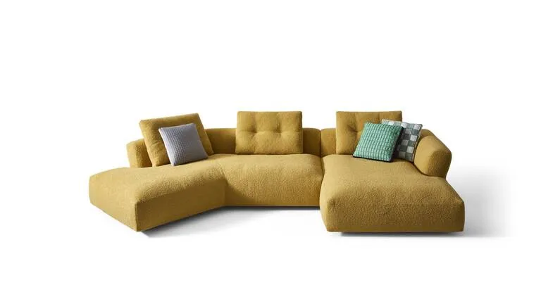 Диван SENGU BOLD #5