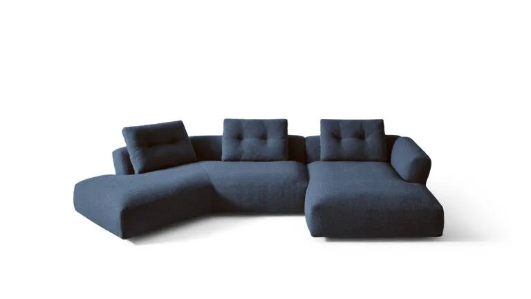 Диван SENGU BOLD #9