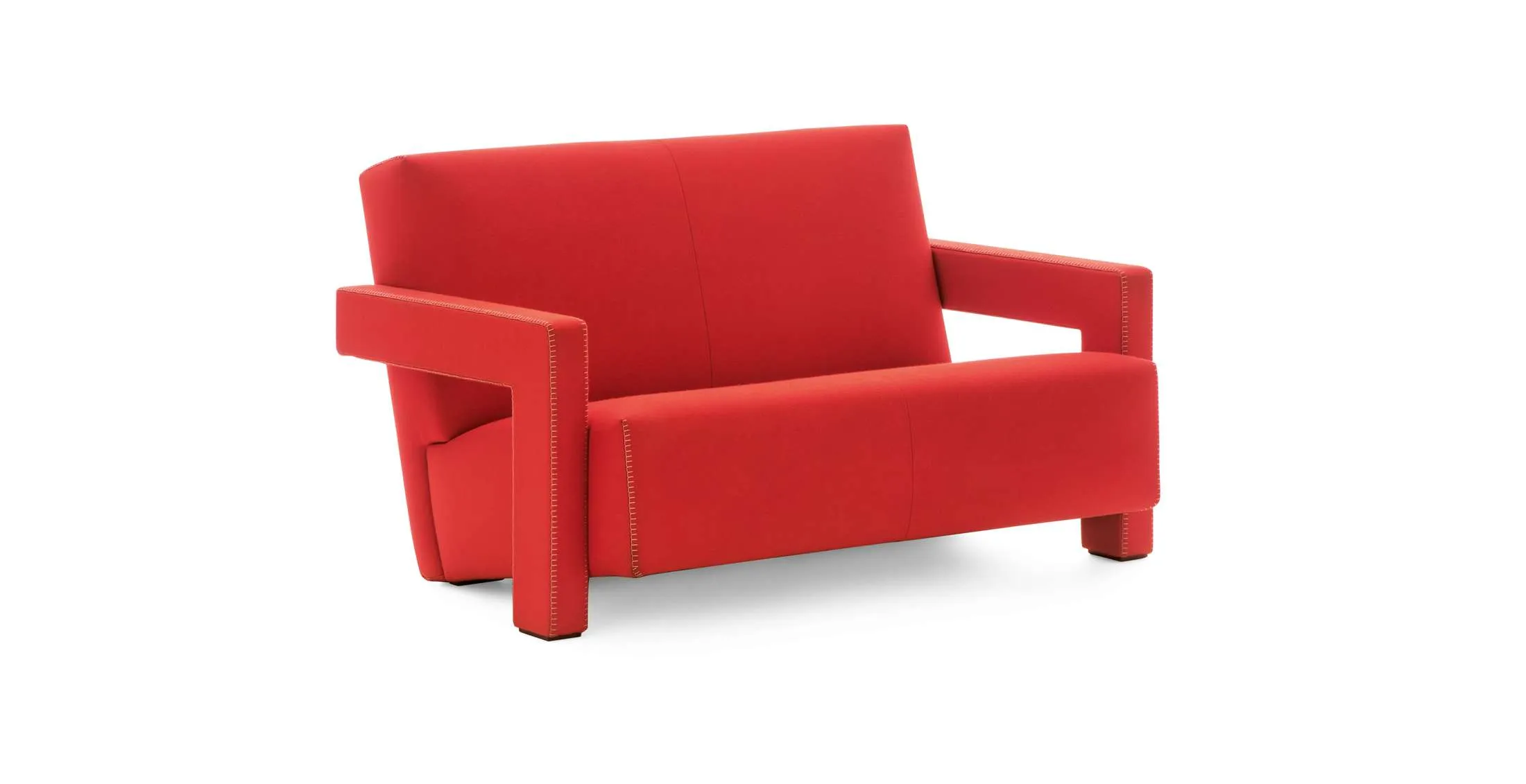 Диван UTRECHT #3