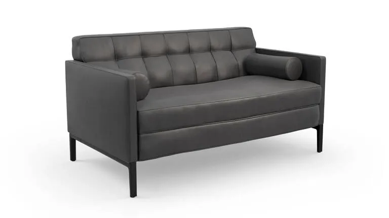 Диван VOLAGE EX-S