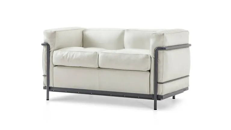 Диван 2 FAUTEUIL GRAND CONFORT DEUX PLACES